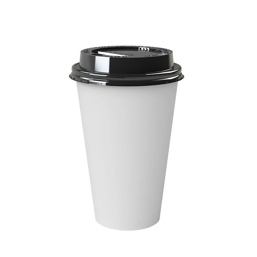 Becher und Becherträger SO-450 + UK 91K