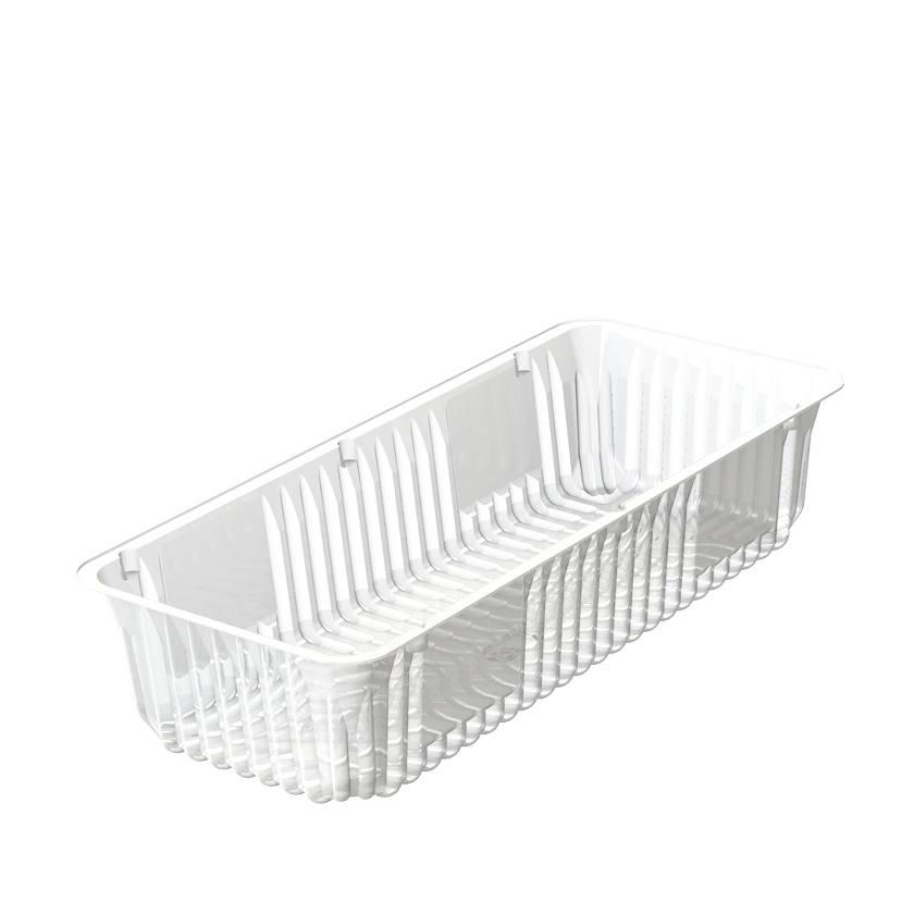 Коррексы УК 330