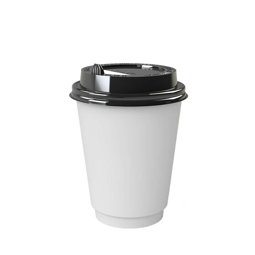 Cups and cupholders SD-350 + UK 90K