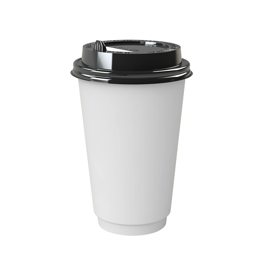 Becher und Becherträger SD-450 + UK 90K