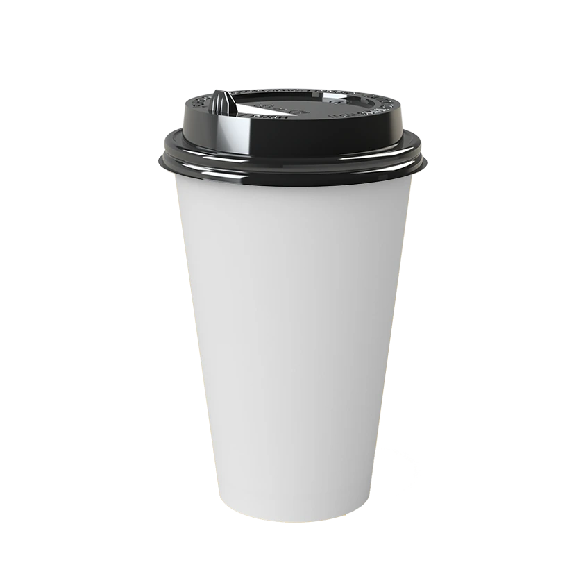 Becher und Becherträger SO-450 + UK 90K