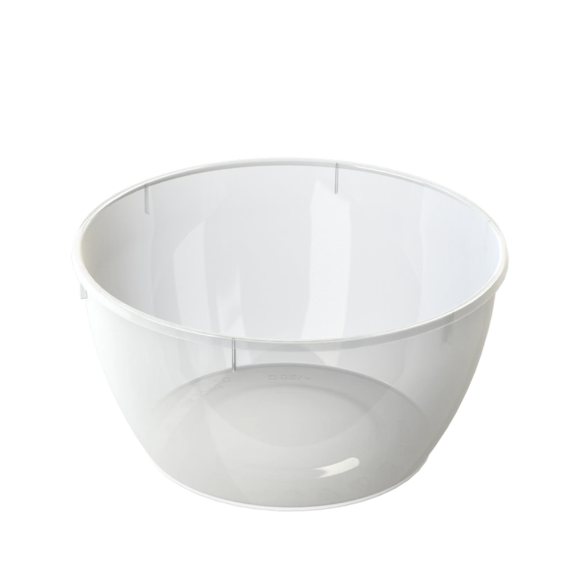 Emballage pour plats préparés Jar Soul UP-Kr, 360 ml