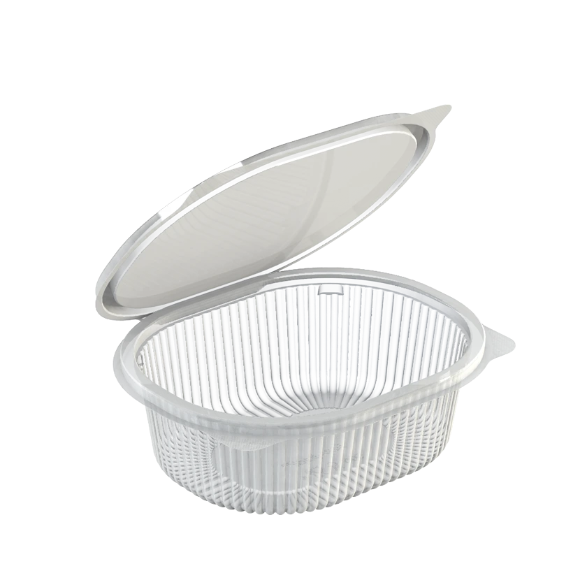 Упаковка для кондитерских изделий УК 500Е